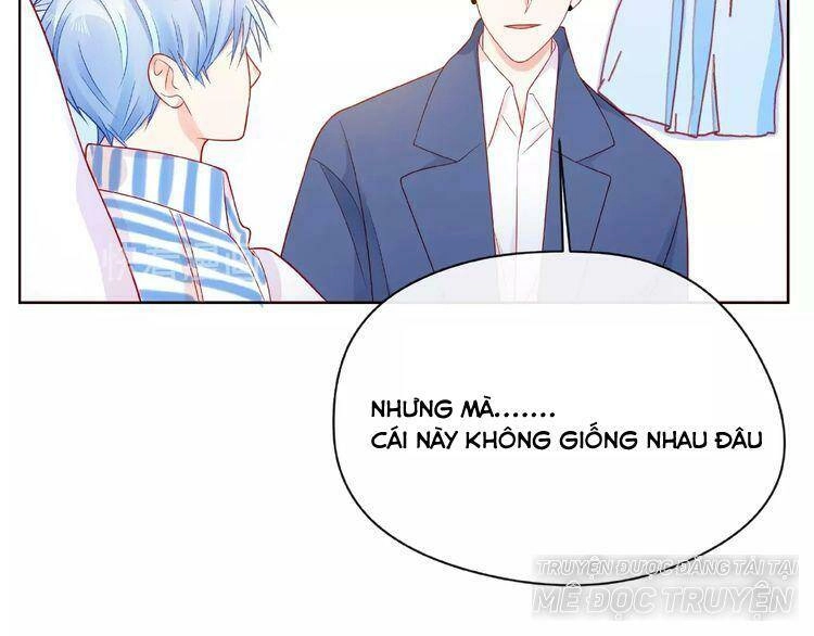 Giai Điệu Của Sự Va Chạm Chapter 50 - 26