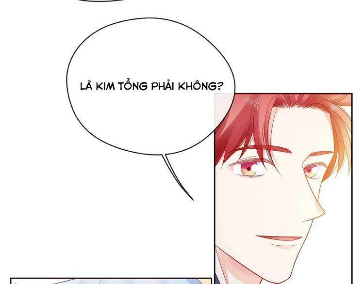 Giai Điệu Của Sự Va Chạm Chapter 50 - 29