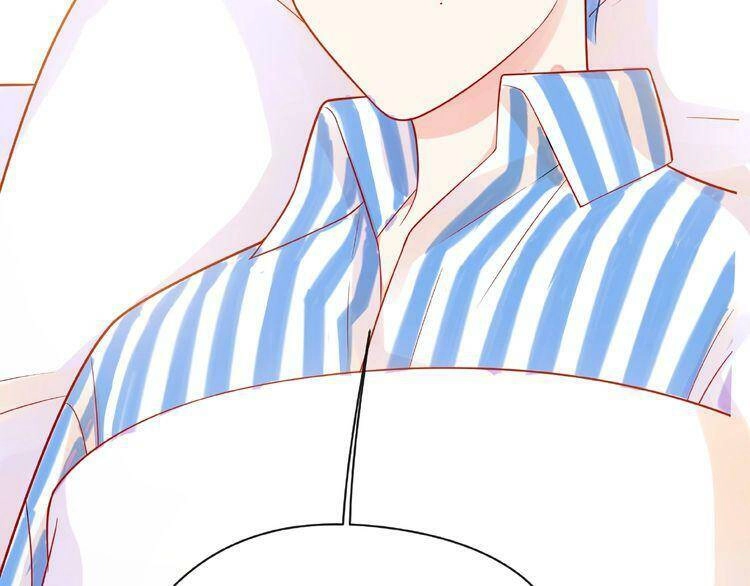 Giai Điệu Của Sự Va Chạm Chapter 50 - 43