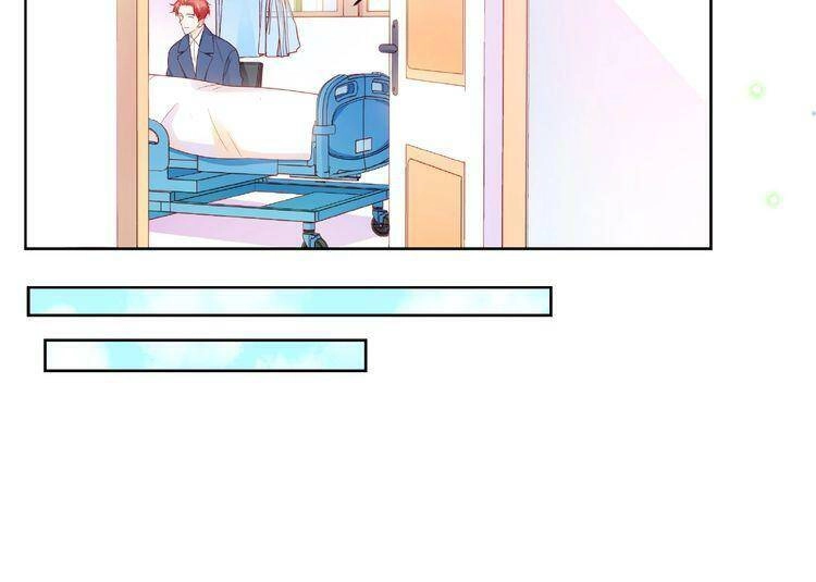 Giai Điệu Của Sự Va Chạm Chapter 50 - 50