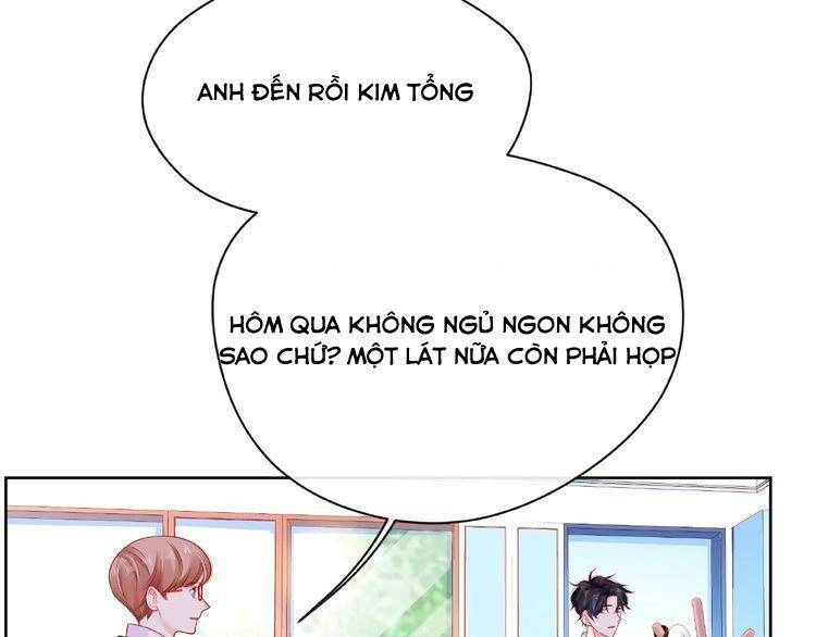 Giai Điệu Của Sự Va Chạm Chapter 50 - 53