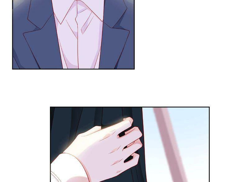 Giai Điệu Của Sự Va Chạm Chapter 50 - 55