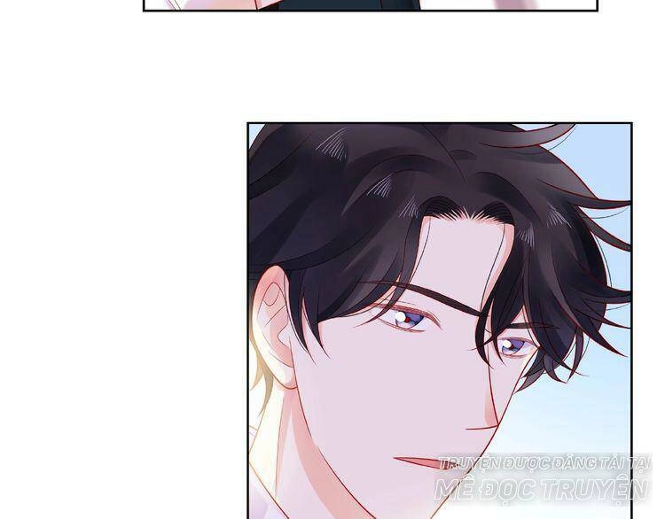 Giai Điệu Của Sự Va Chạm Chapter 50 - 56