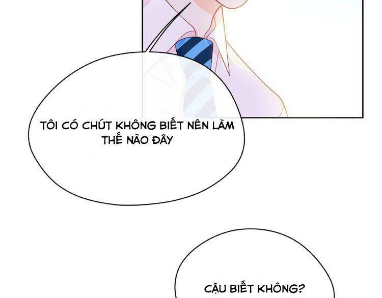 Giai Điệu Của Sự Va Chạm Chapter 50 - 57