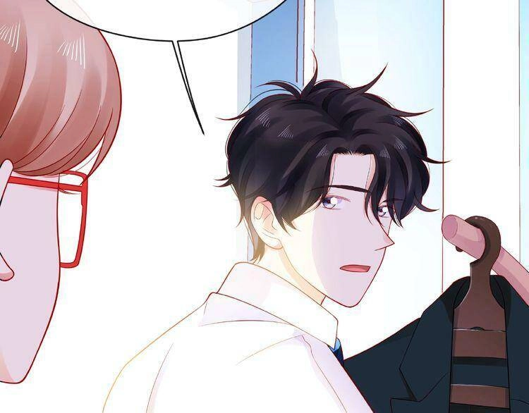 Giai Điệu Của Sự Va Chạm Chapter 50 - 60