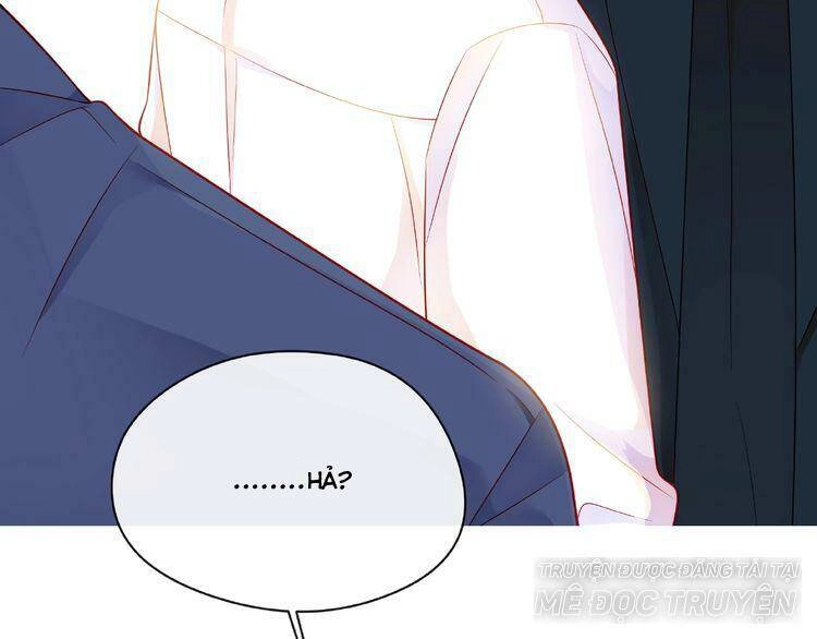 Giai Điệu Của Sự Va Chạm Chapter 50 - 61