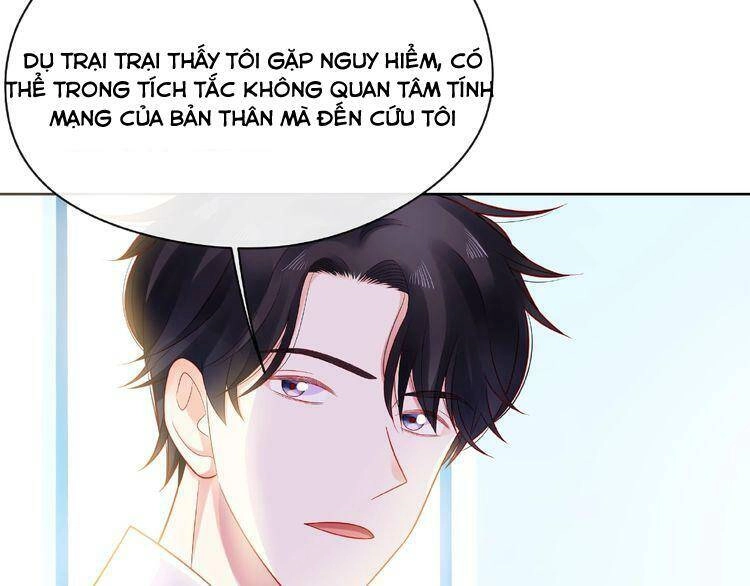 Giai Điệu Của Sự Va Chạm Chapter 50 - 64