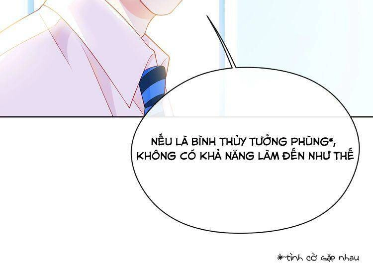 Giai Điệu Của Sự Va Chạm Chapter 50 - 65