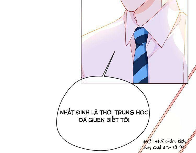 Giai Điệu Của Sự Va Chạm Chapter 50 - 69