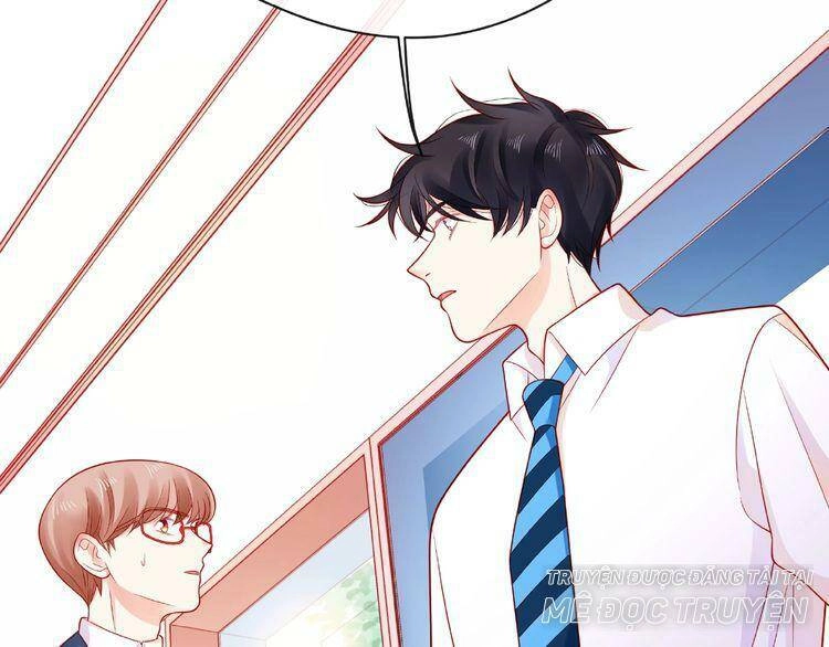 Giai Điệu Của Sự Va Chạm Chapter 50 - 71