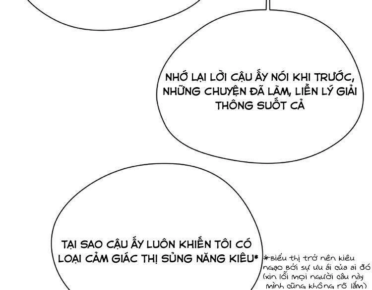 Giai Điệu Của Sự Va Chạm Chapter 50 - 73