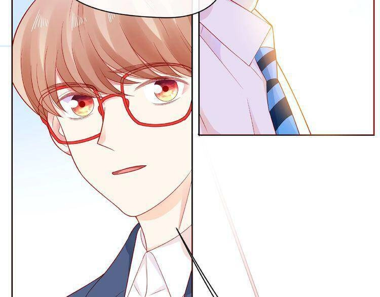 Giai Điệu Của Sự Va Chạm Chapter 50 - 75