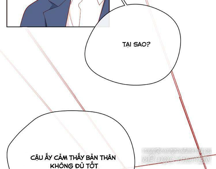 Giai Điệu Của Sự Va Chạm Chapter 50 - 76