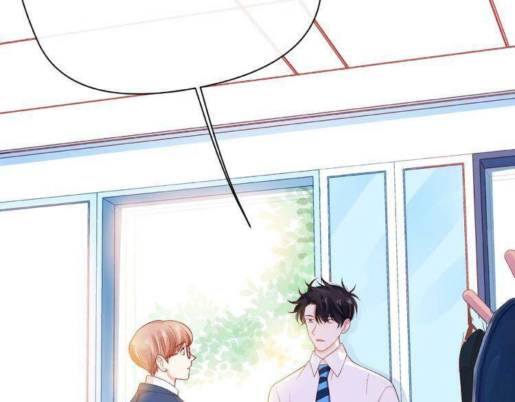 Giai Điệu Của Sự Va Chạm Chapter 50 - 77