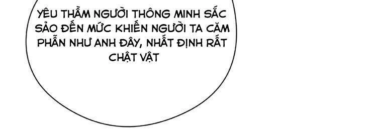 Giai Điệu Của Sự Va Chạm Chapter 50 - 80
