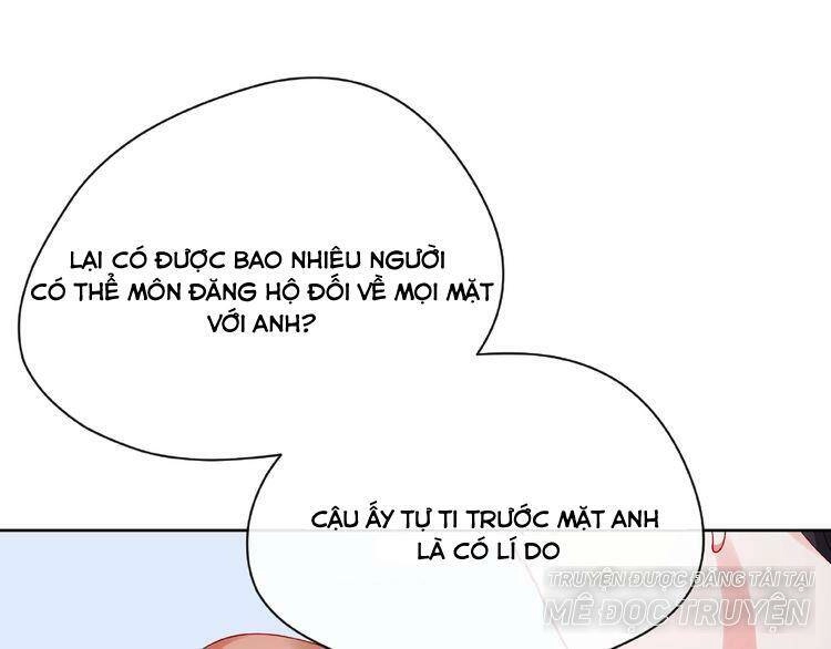 Giai Điệu Của Sự Va Chạm Chapter 50 - 81