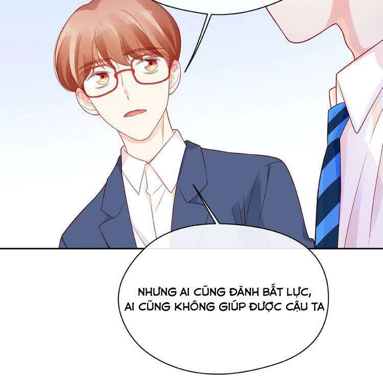 Giai Điệu Của Sự Va Chạm Chapter 50 - 82