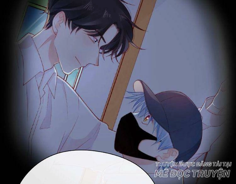 Giai Điệu Của Sự Va Chạm Chapter 50 - 86