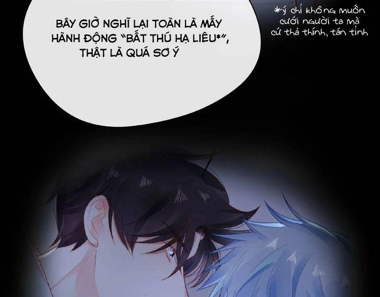 Giai Điệu Của Sự Va Chạm Chapter 50 - 87