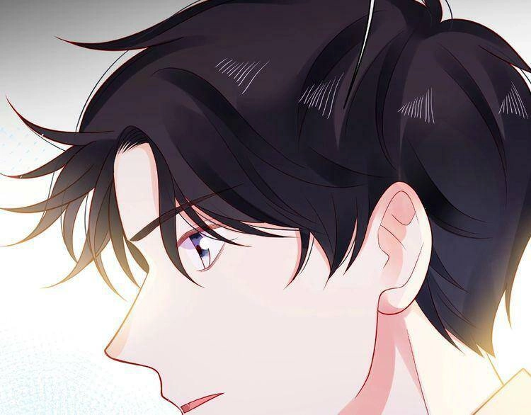 Giai Điệu Của Sự Va Chạm Chapter 50 - 89