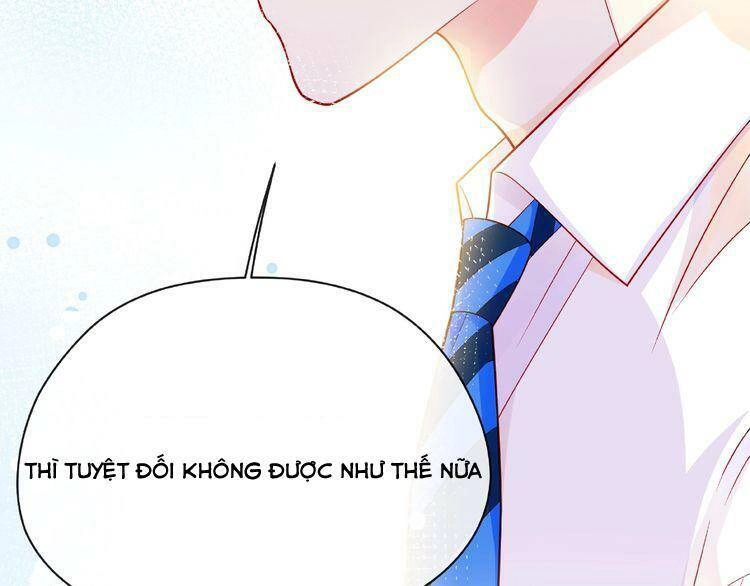 Giai Điệu Của Sự Va Chạm Chapter 50 - 90