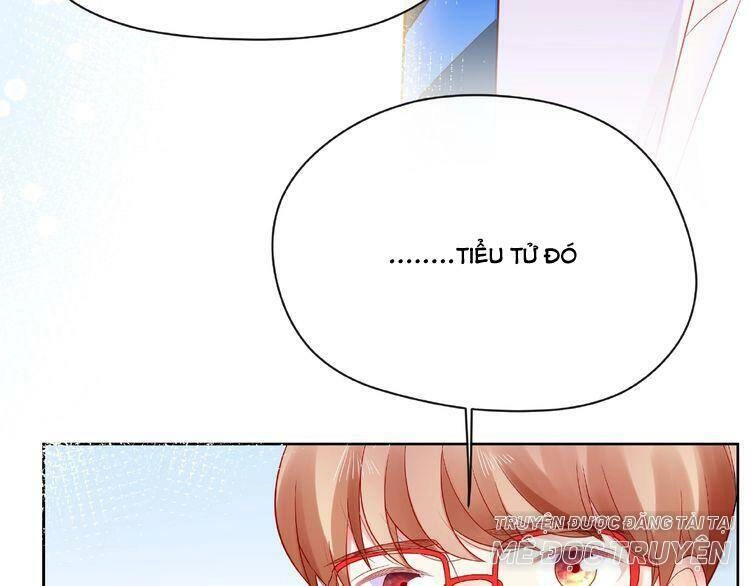 Giai Điệu Của Sự Va Chạm Chapter 50 - 91