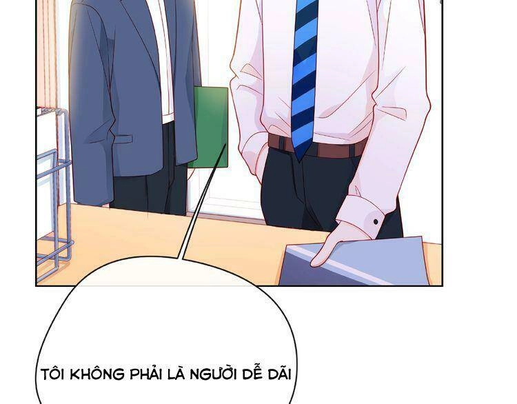 Giai Điệu Của Sự Va Chạm Chapter 50 - 94