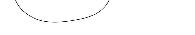 Giai Điệu Của Sự Va Chạm Chapter 50 - 95