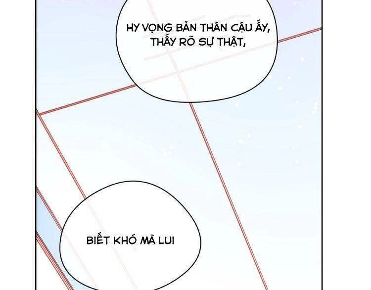 Giai Điệu Của Sự Va Chạm Chapter 50 - 100