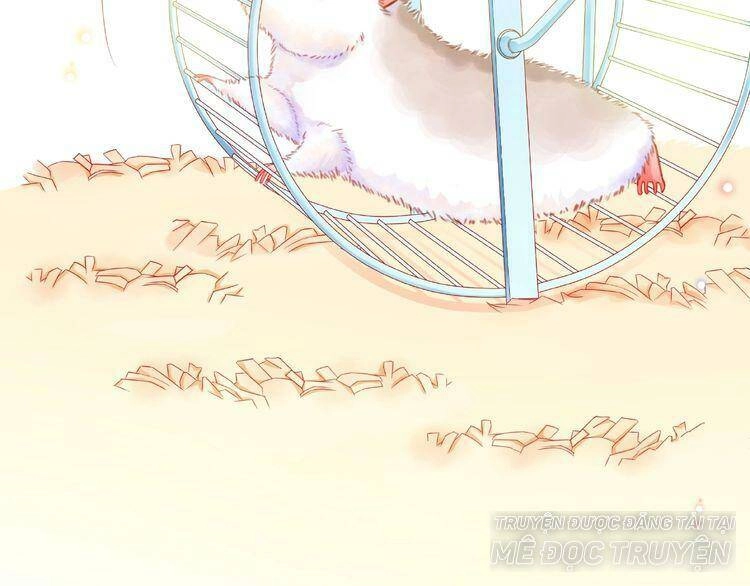 Giai Điệu Của Sự Va Chạm Chapter 50 - 106