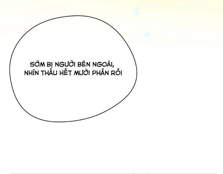 Giai Điệu Của Sự Va Chạm Chapter 50 - 107