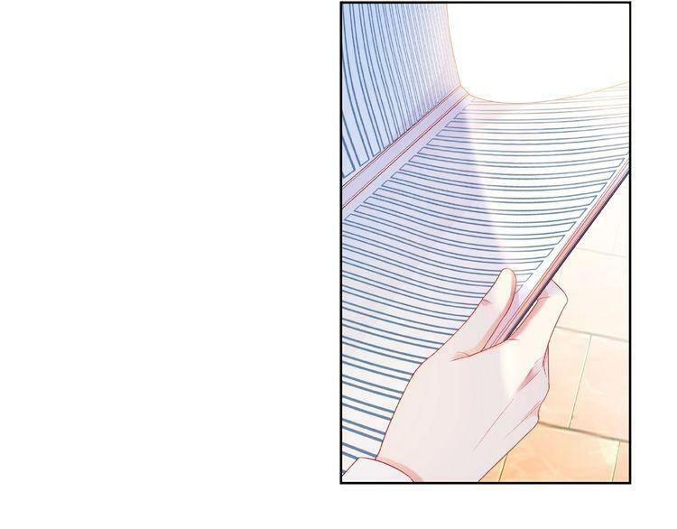 Giai Điệu Của Sự Va Chạm Chapter 50 - 109