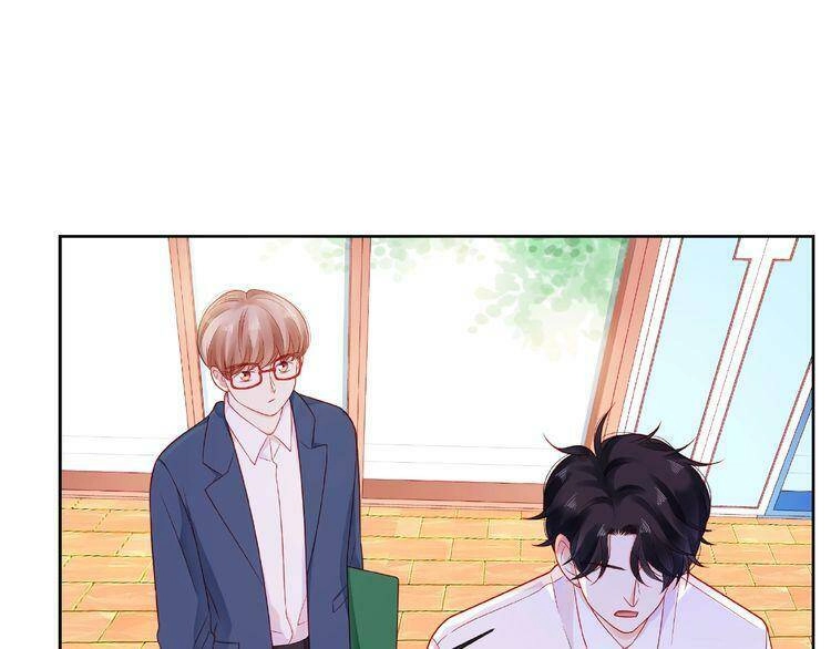 Giai Điệu Của Sự Va Chạm Chapter 50 - 110