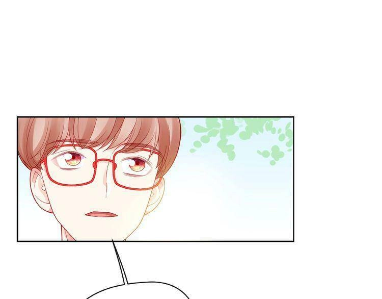 Giai Điệu Của Sự Va Chạm Chapter 50 - 112