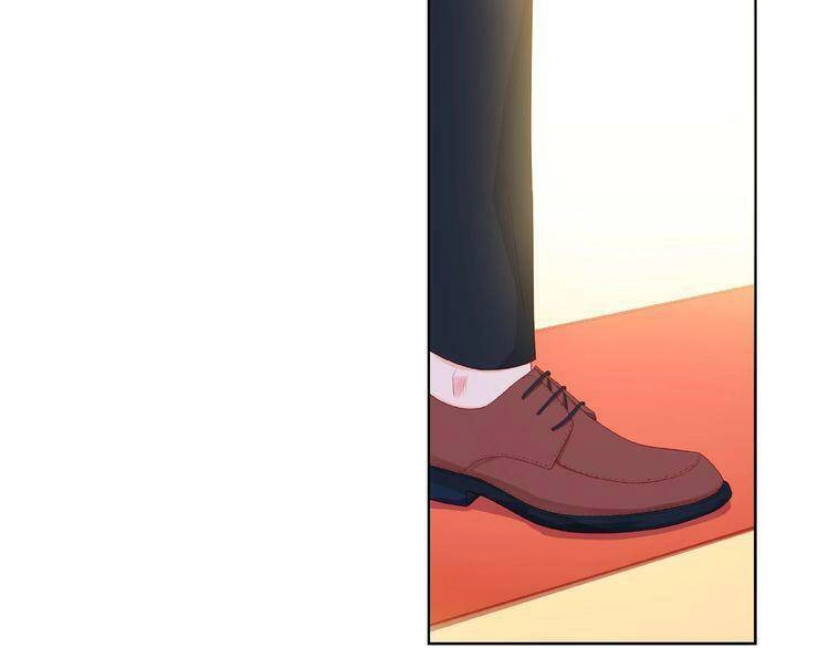 Giai Điệu Của Sự Va Chạm Chapter 50 - 114