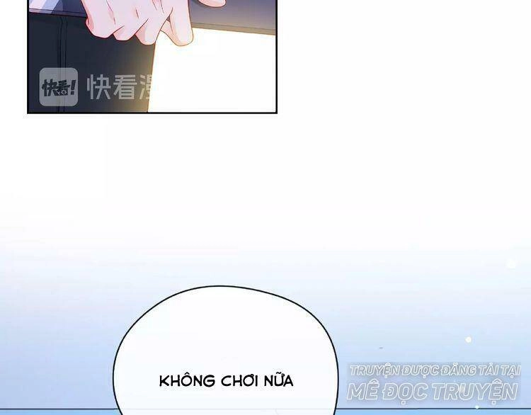 Giai Điệu Của Sự Va Chạm Chapter 50 - 116