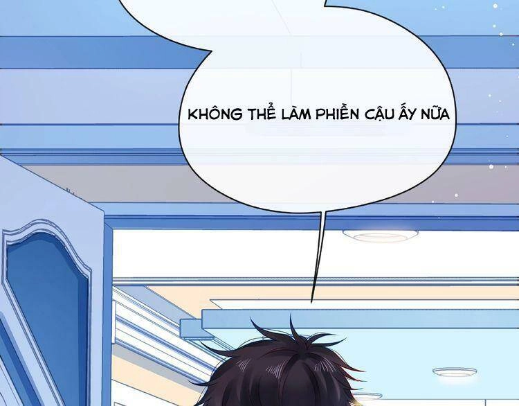 Giai Điệu Của Sự Va Chạm Chapter 50 - 117