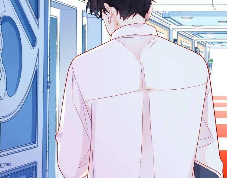 Giai Điệu Của Sự Va Chạm Chapter 50 - 118