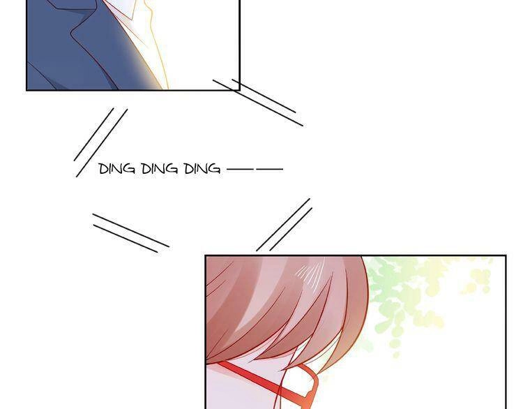 Giai Điệu Của Sự Va Chạm Chapter 50 - 120