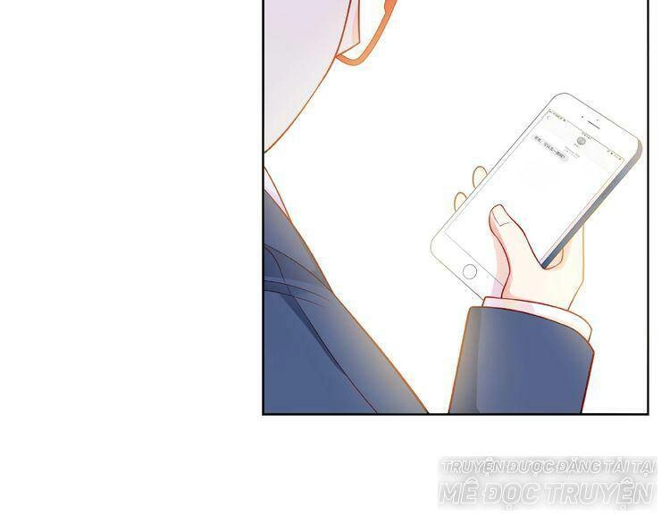 Giai Điệu Của Sự Va Chạm Chapter 50 - 121