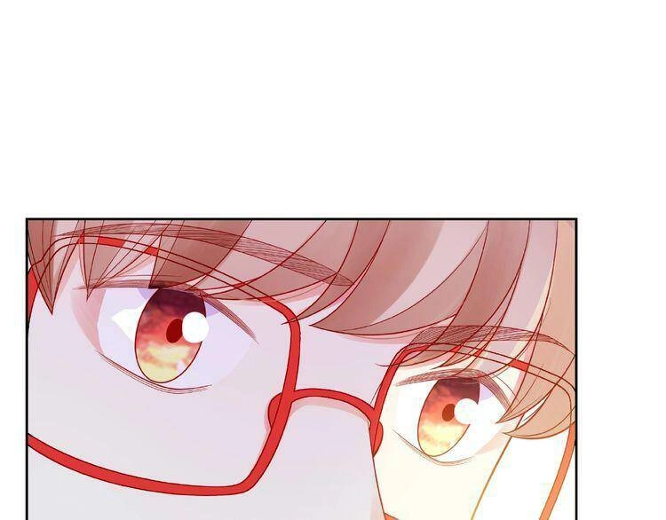 Giai Điệu Của Sự Va Chạm Chapter 50 - 122