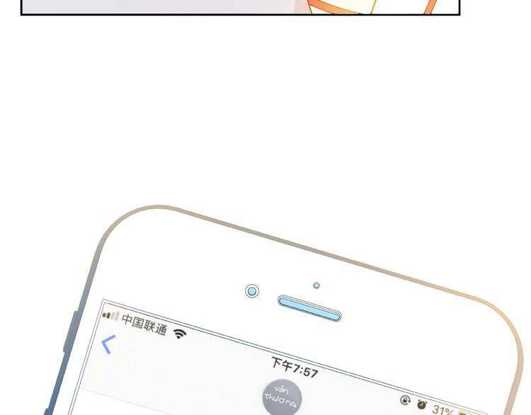 Giai Điệu Của Sự Va Chạm Chapter 50 - 123