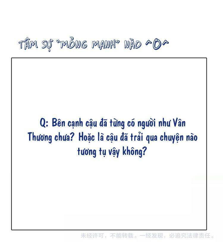 Giai Điệu Của Sự Va Chạm Chapter 50 - 129