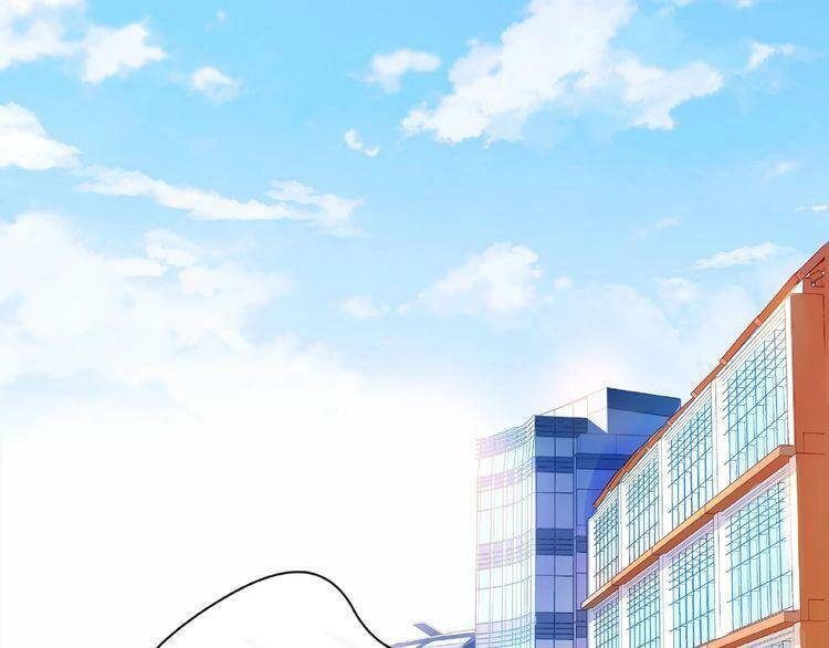 Giai Điệu Của Sự Va Chạm Chapter 51 - 2