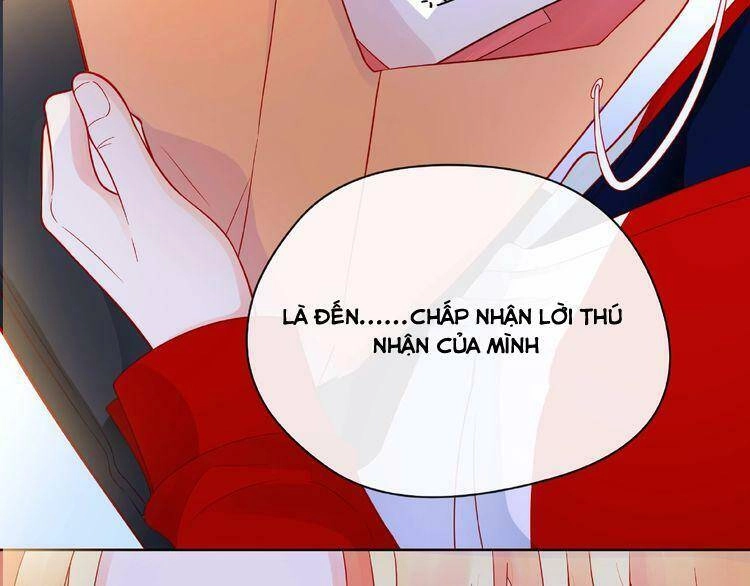 Giai Điệu Của Sự Va Chạm Chapter 51 - 7
