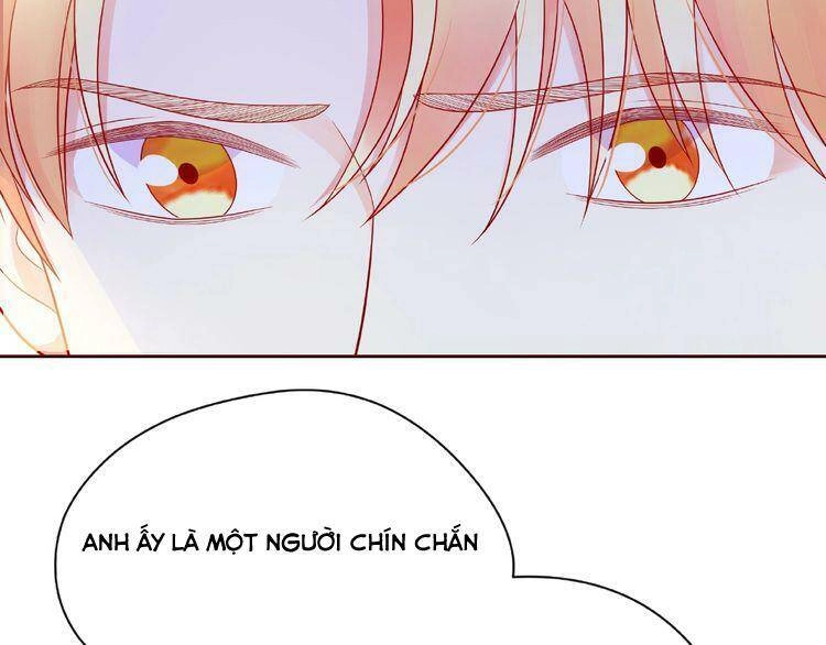 Giai Điệu Của Sự Va Chạm Chapter 51 - 8