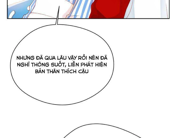 Giai Điệu Của Sự Va Chạm Chapter 51 - 10