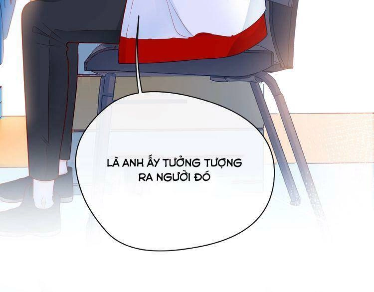 Giai Điệu Của Sự Va Chạm Chapter 51 - 18