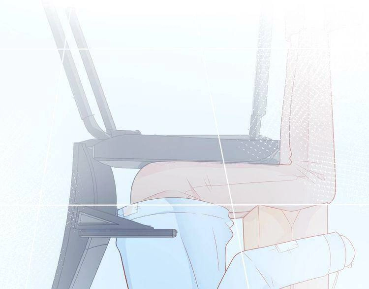 Giai Điệu Của Sự Va Chạm Chapter 51 - 19