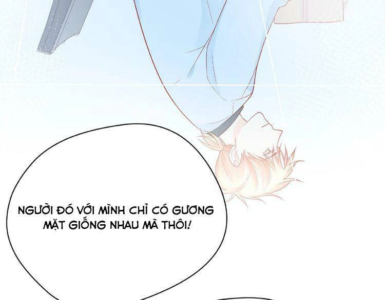 Giai Điệu Của Sự Va Chạm Chapter 51 - 20